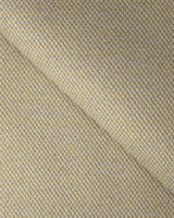Kravet DESIGN 37618 416 Upholstery Fabric