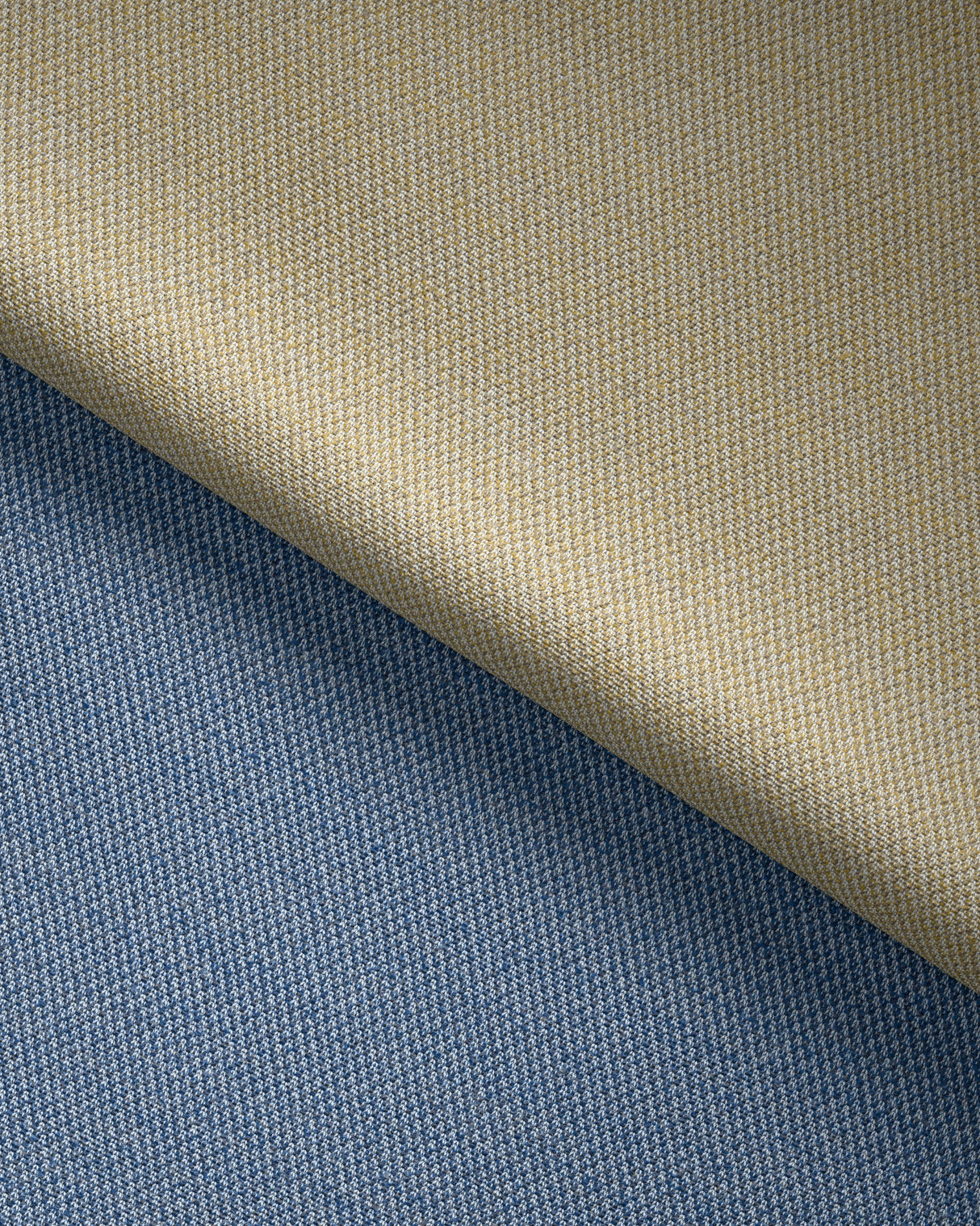 Kravet DESIGN 37618 416 Upholstery Fabric