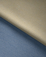 Kravet DESIGN 37618 416 Upholstery Fabric