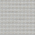 Kravet DESIGN 37619 106 Upholstery Fabric