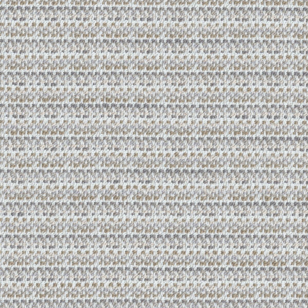 Kravet DESIGN 37619 106 Upholstery Fabric