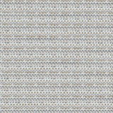 Kravet DESIGN 37619 106 Upholstery Fabric