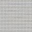 Kravet DESIGN 37619 106 Upholstery Fabric