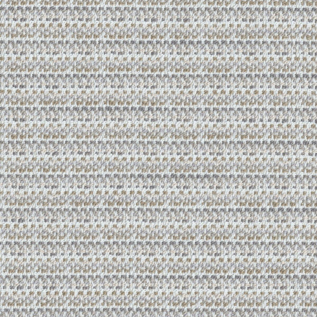 Kravet DESIGN 37619 106 Upholstery Fabric