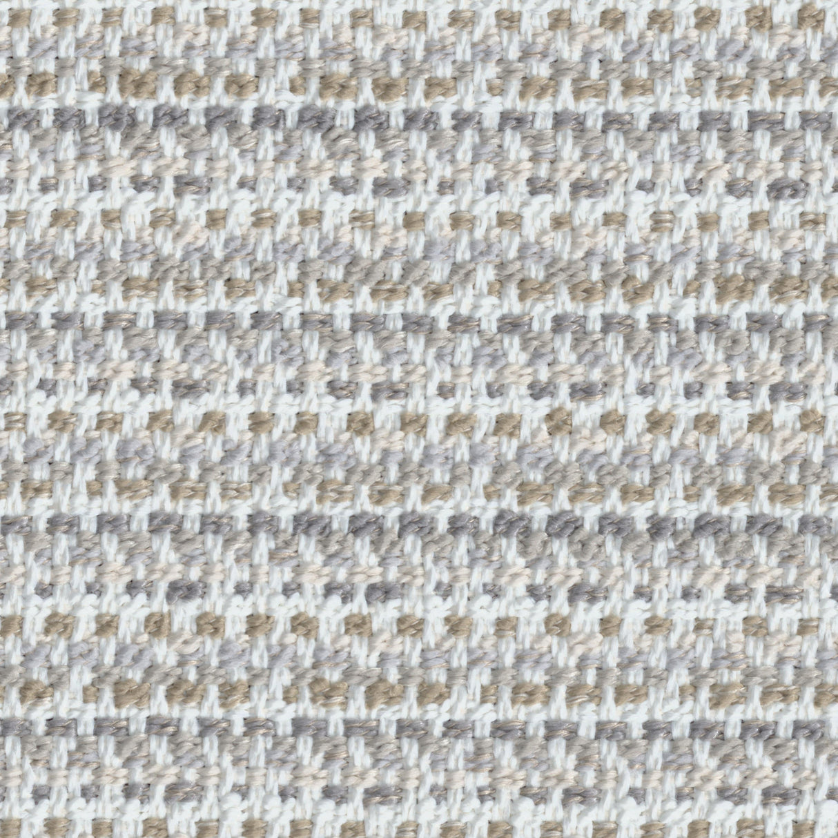 Kravet DESIGN 37619 106 Upholstery Fabric