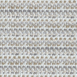 Kravet DESIGN 37619 106 Upholstery Fabric
