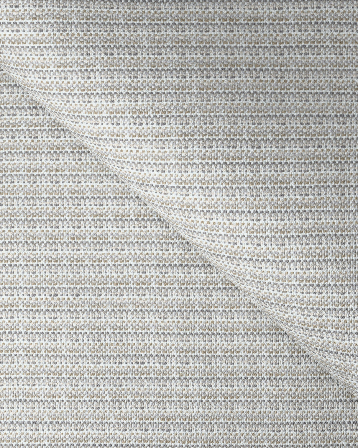 Kravet DESIGN 37619 106 Upholstery Fabric