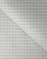 Kravet DESIGN 37619 106 Upholstery Fabric