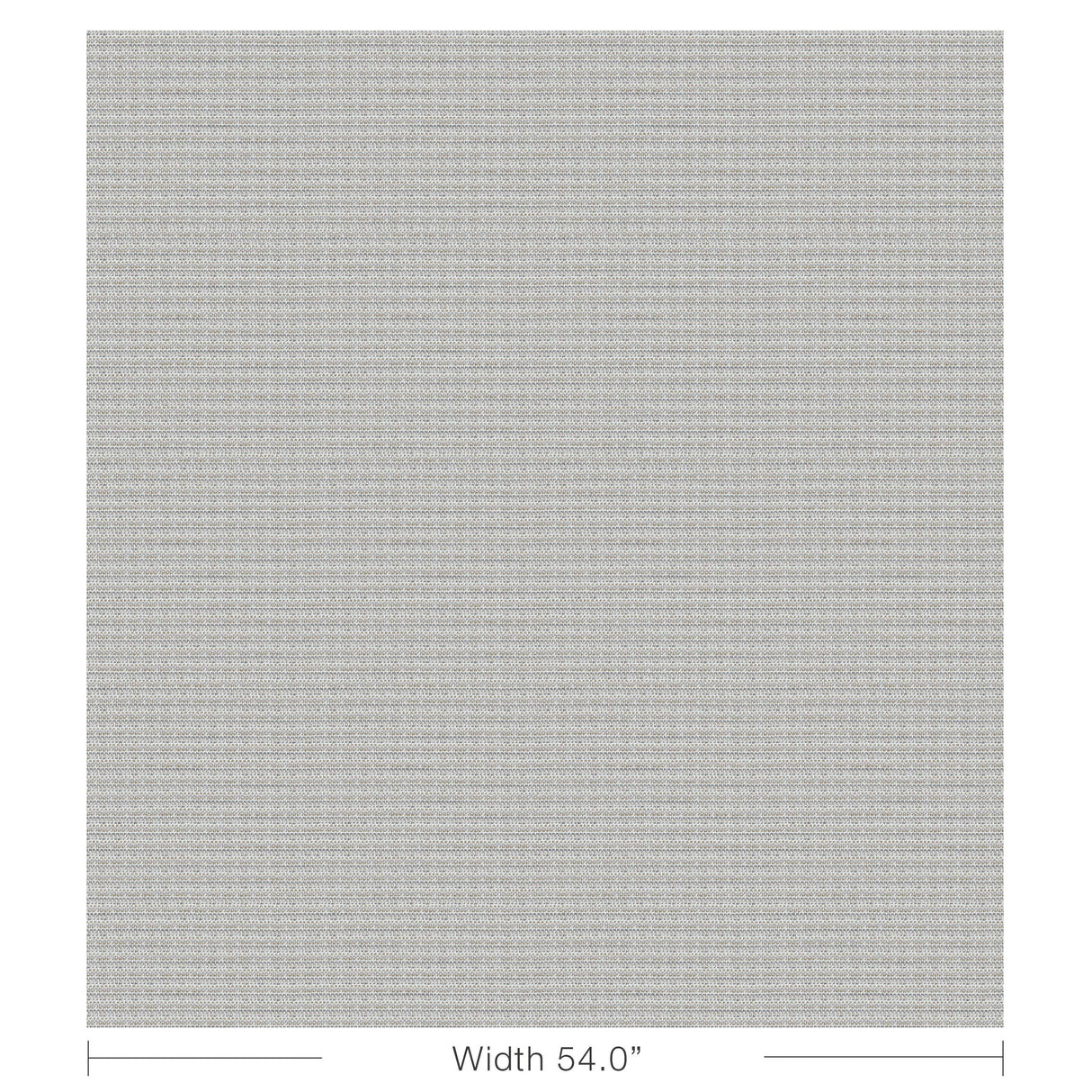 Kravet DESIGN 37619 106 Upholstery Fabric