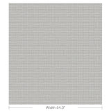 Kravet DESIGN 37619 106 Upholstery Fabric