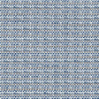 Kravet DESIGN 37619 516 Upholstery Fabric