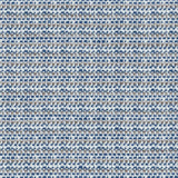 Kravet DESIGN 37619 516 Upholstery Fabric