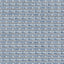 Kravet DESIGN 37619 516 Upholstery Fabric
