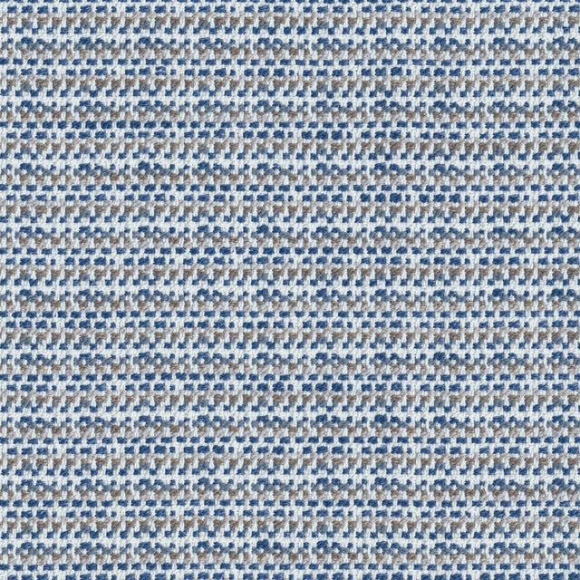 Kravet DESIGN 37619 516 Upholstery Fabric