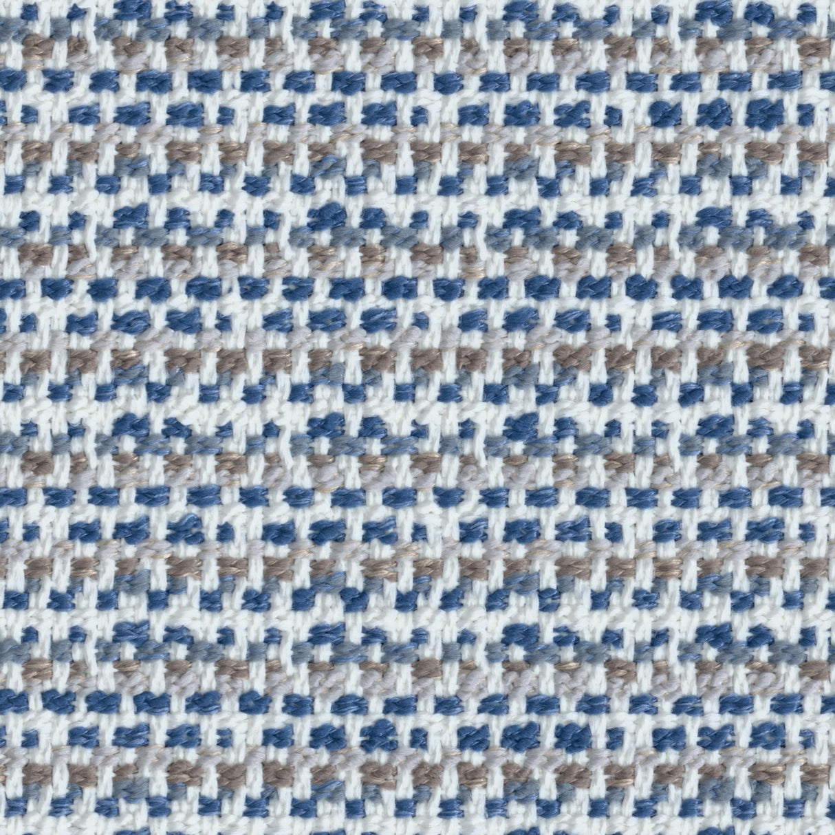 Kravet DESIGN 37619 516 Upholstery Fabric
