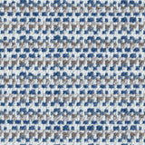 Kravet DESIGN 37619 516 Upholstery Fabric