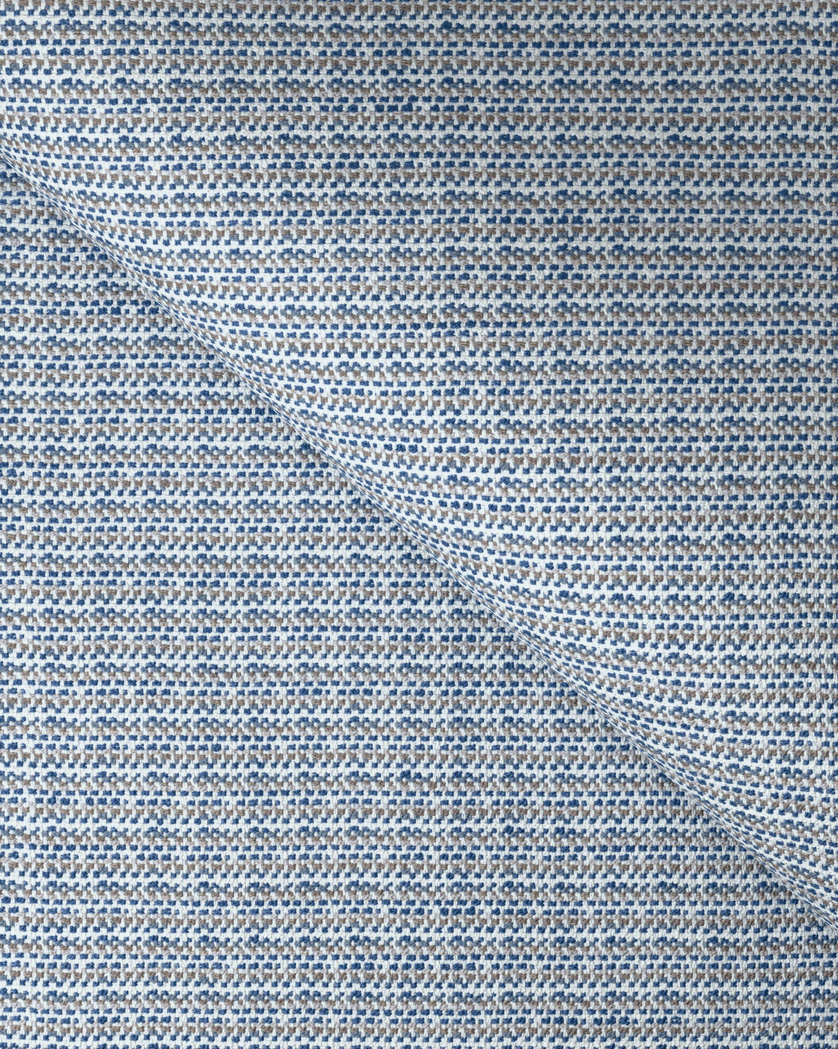 Kravet DESIGN 37619 516 Upholstery Fabric