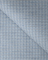 Kravet DESIGN 37619 516 Upholstery Fabric
