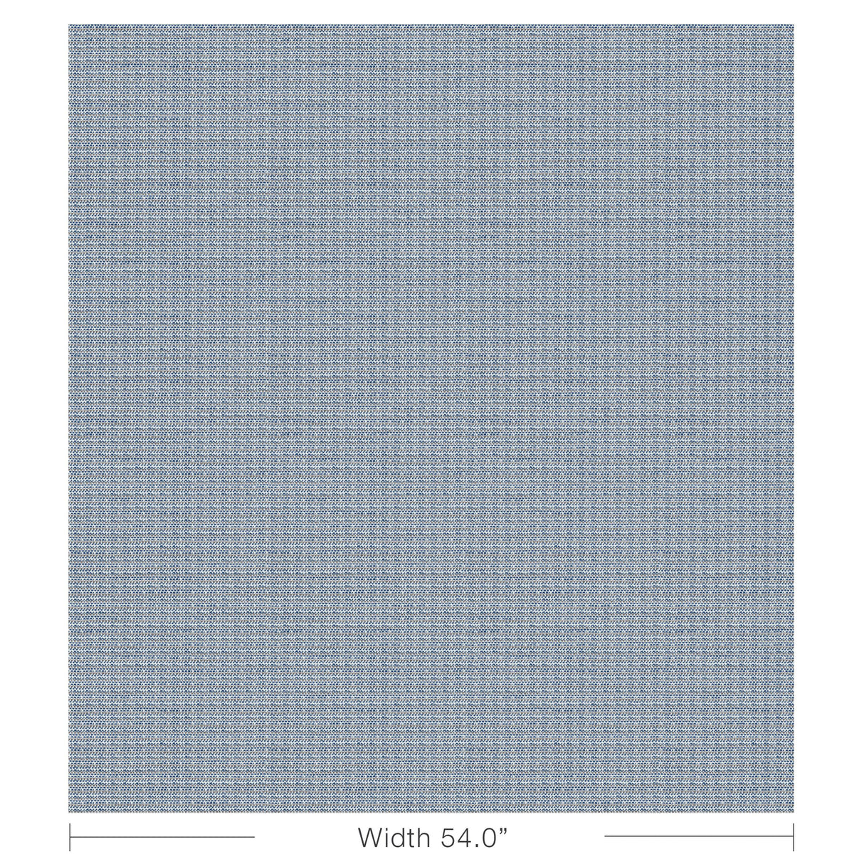 Kravet DESIGN 37619 516 Upholstery Fabric