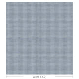 Kravet DESIGN 37619 516 Upholstery Fabric