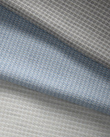Kravet DESIGN 37619 516 Upholstery Fabric