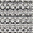 Kravet DESIGN 37619 611 Upholstery Fabric