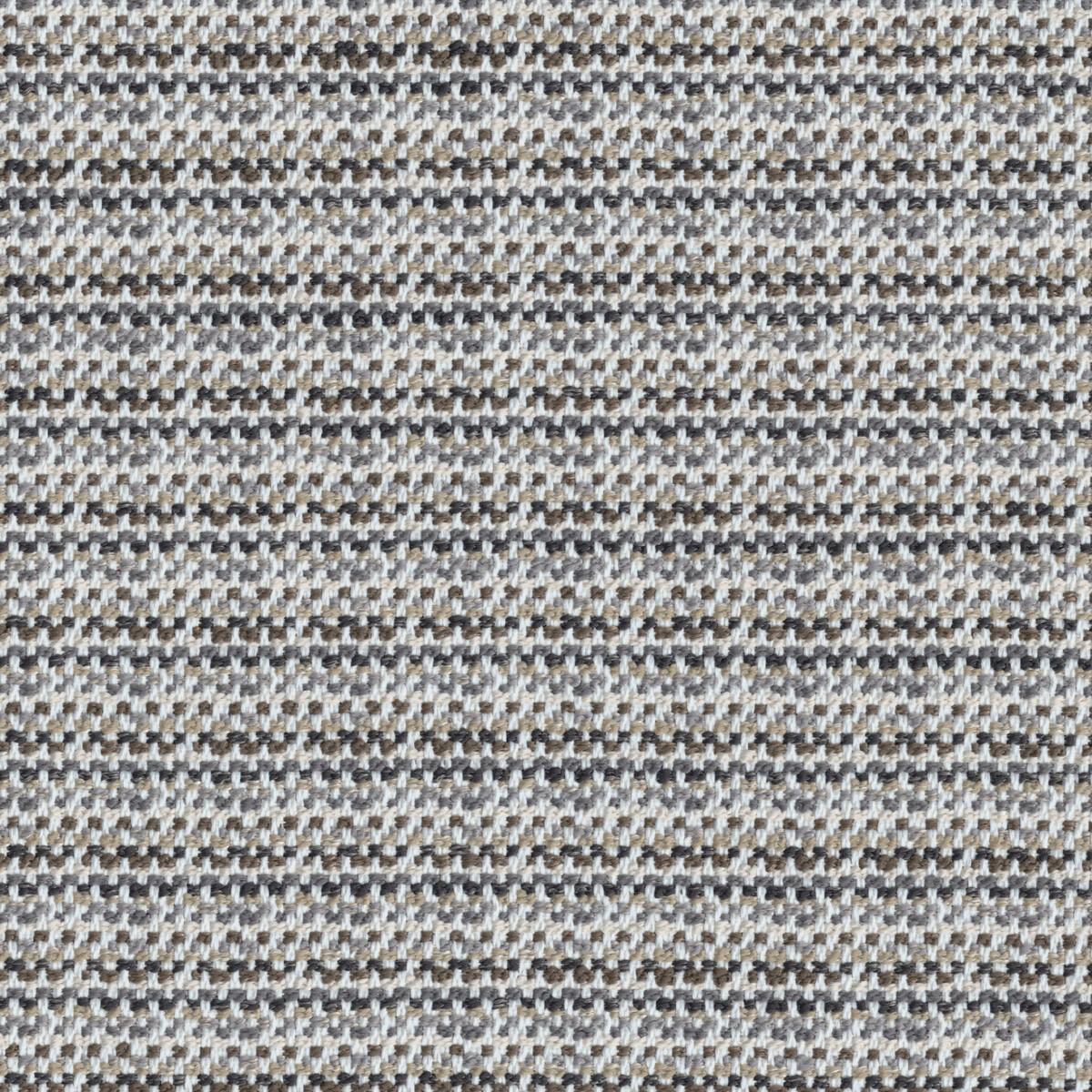 Kravet DESIGN 37619 611 Upholstery Fabric