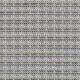 Kravet DESIGN 37619 611 Upholstery Fabric