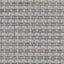 Kravet DESIGN 37619 611 Upholstery Fabric