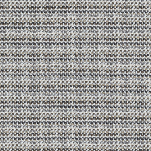 Kravet DESIGN 37619 611 Upholstery Fabric