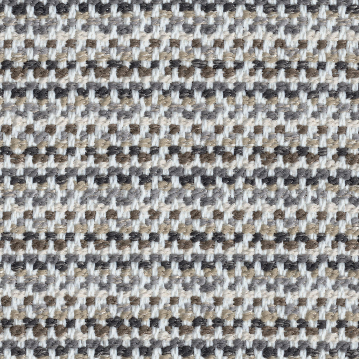 Kravet DESIGN 37619 611 Upholstery Fabric