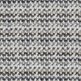 Kravet DESIGN 37619 611 Upholstery Fabric