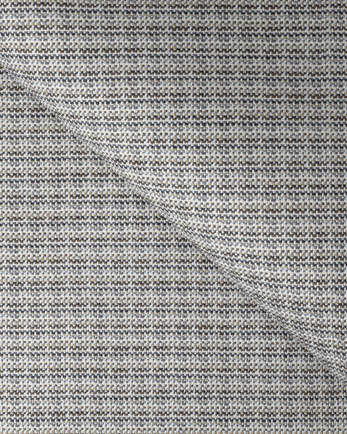 Kravet DESIGN 37619 611 Upholstery Fabric