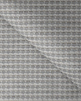 Kravet DESIGN 37619 611 Upholstery Fabric