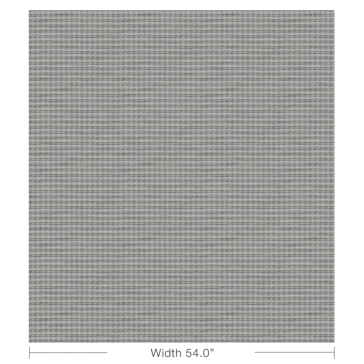 Kravet DESIGN 37619 611 Upholstery Fabric