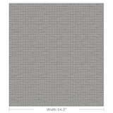 Kravet DESIGN 37619 611 Upholstery Fabric