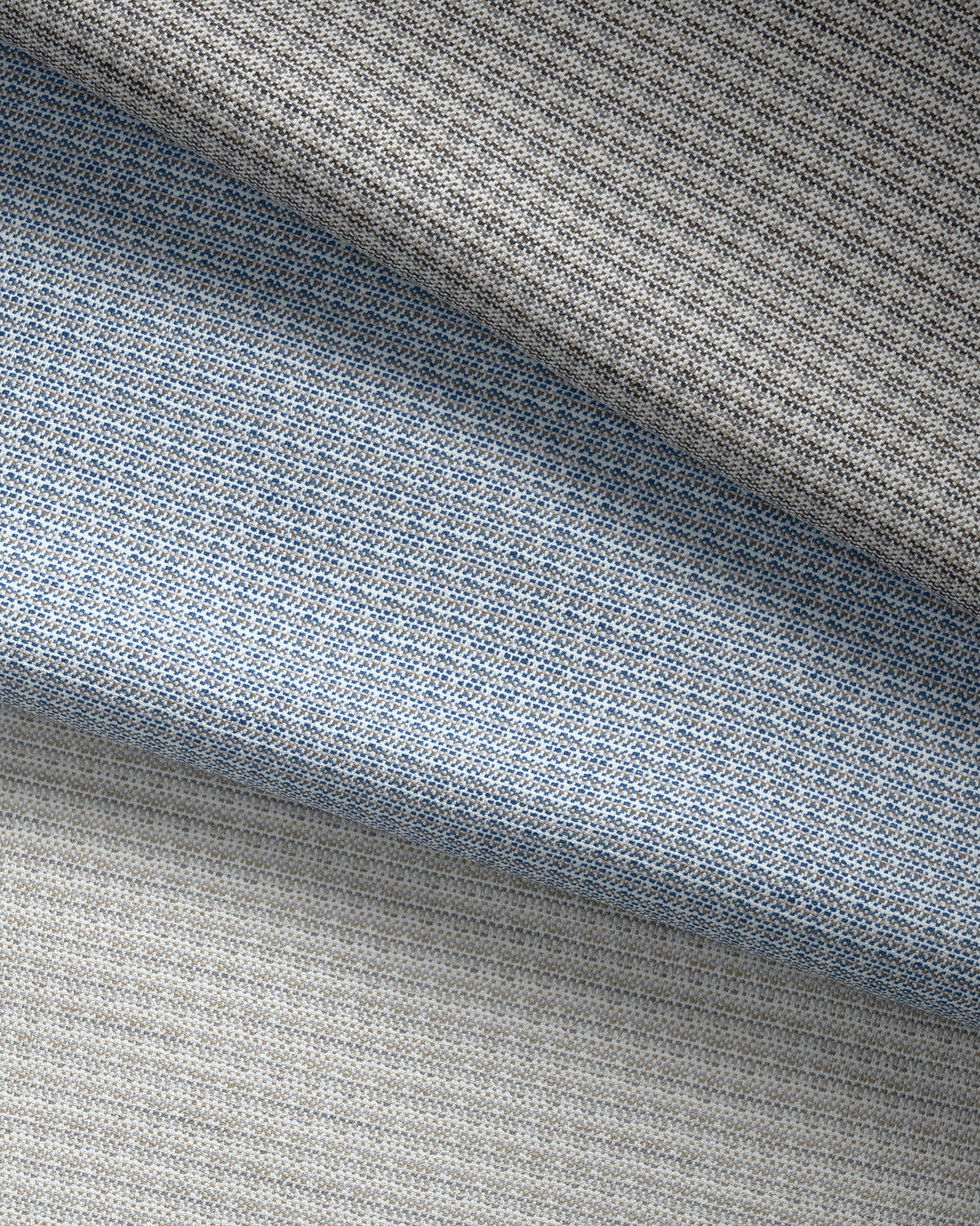 Kravet DESIGN 37619 611 Upholstery Fabric