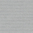 Kravet DESIGN 37620 11 Upholstery Fabric