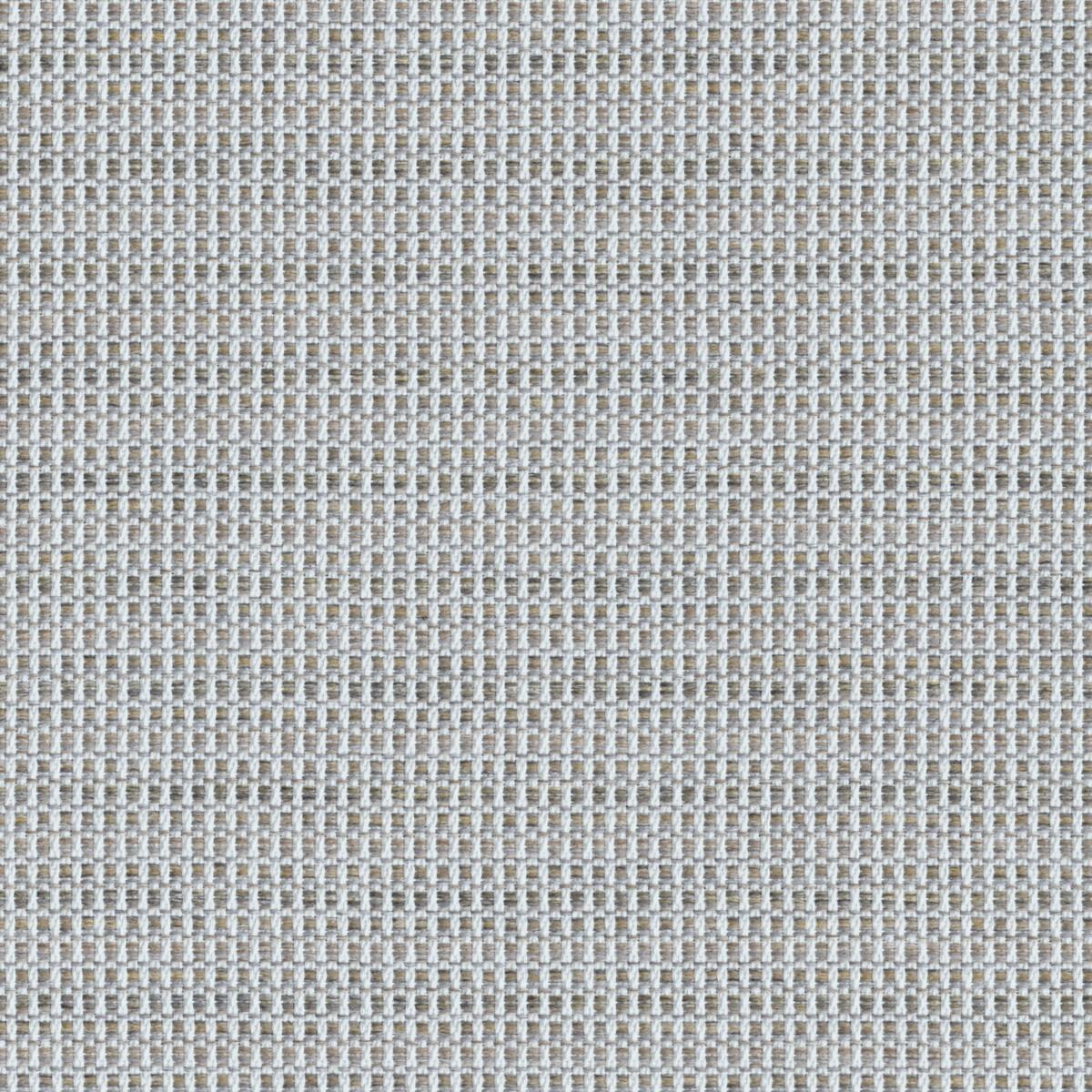 Kravet DESIGN 37620 11 Upholstery Fabric