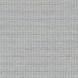 Kravet DESIGN 37620 11 Upholstery Fabric