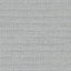 Kravet DESIGN 37620 11 Upholstery Fabric