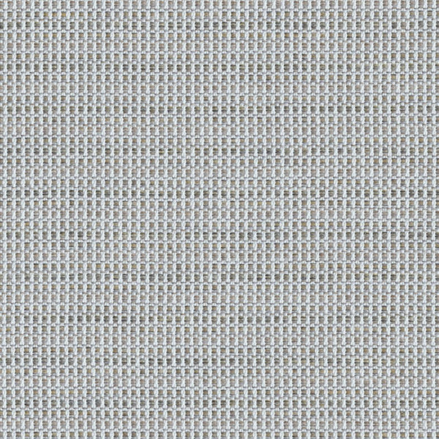 Kravet DESIGN 37620 11 Upholstery Fabric