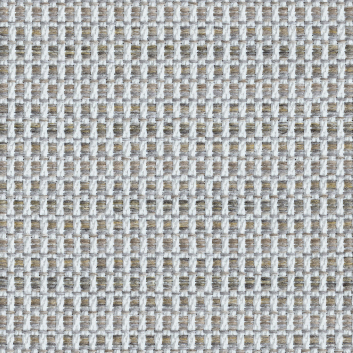 Kravet DESIGN 37620 11 Upholstery Fabric