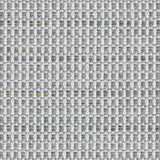 Kravet DESIGN 37620 11 Upholstery Fabric