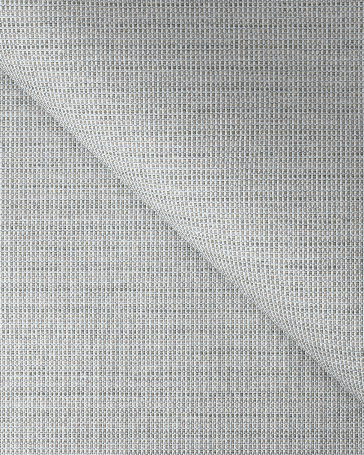 Kravet DESIGN 37620 11 Upholstery Fabric