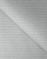 Kravet DESIGN 37620 11 Upholstery Fabric