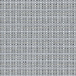 Kravet DESIGN 37620 1121 Upholstery Fabric