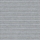 Kravet DESIGN 37620 1121 Upholstery Fabric