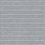 Kravet DESIGN 37620 1121 Upholstery Fabric