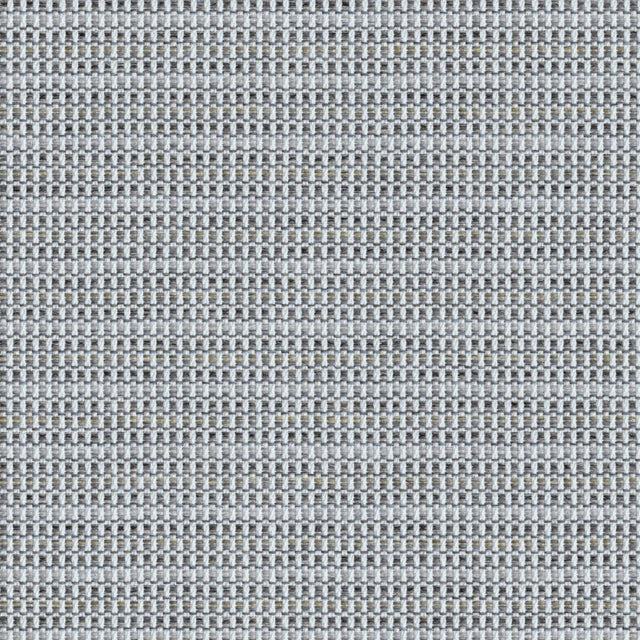 Kravet DESIGN 37620 1121 Upholstery Fabric